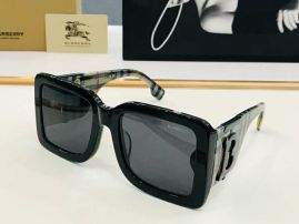 Picture of Burberry Sunglasses _SKUfw56868030fw